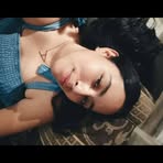 Astrid Miranda - Facebook