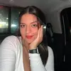 Astrid Miranda - @miranda_astrid00 - TikTok