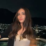 Astrid Miranda - @astrid.mirandaa - Instagram