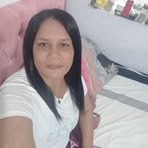 Astrid Miranda - Facebook