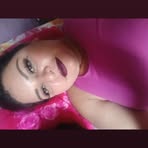 Astrid Miranda - Facebook