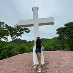 Astrid Miranda - Facebook