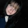 Astrid Miranda - @user306138522 - TikTok