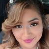 Astrid Miranda - @astridmiranda0 - TikTok
