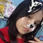 Astrid Miranda - Facebook
