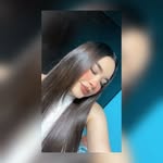 Astrid Miranda - @astriddmiranda - Instagram