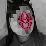 Astrid Miranda - Facebook