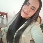 Astrid Miranda - Facebook