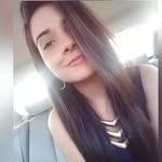 Astrid Miranda - @astridmiranda__ - Instagram