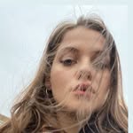 Astrid-Miranda LF - @astrid__miranda - Instagram