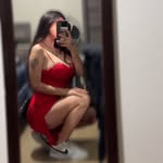 Astridmiranda - @astridmiranda30 - Instagram