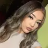 A🌸 - @astridmolina64 - TikTok
