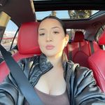 𝒜𝓈𝓉𝓇𝒾𝒹 ℳℴ𝓇ℯ𝒾𝓇𝒶🤍 - @astrid.molinaaa - Instagram