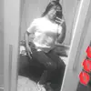Astrid - @astrid.molina164 - TikTok