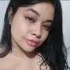ASTRID - @astrid_molina2 - TikTok