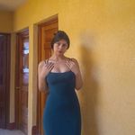Astrid - @astrid_molina_ - Instagram