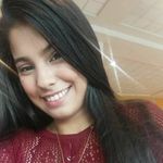 Astrid Carolina Molina Pernia - @astridmolinapernia - Instagram