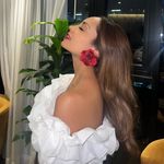 Astrid de Ticas | - @astrid_molina - Instagram