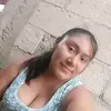 Astrid Molina325astrid - @astridmolina325 - TikTok