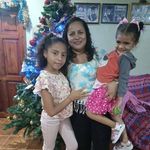 Astrid Molina - @astrid4112 - Instagram