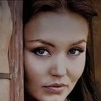 Astrid Molina - Facebook