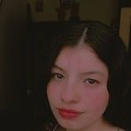 Astrid Molina - Facebook
