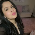 Astrid Molina - @astrid_molina16 - Instagram
