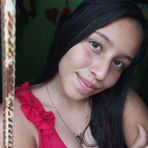 Astrid Molina - Facebook