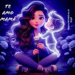 Astrid Molina - Facebook