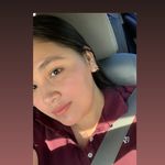 Astrid Molina - @astrid_molina25 - Instagram