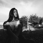 Astrid Molina - @noham270320 - Instagram