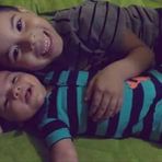 Astrid Molina - Facebook