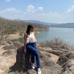 Astrid Molina🪽 - @astridmol_21 - Instagram