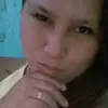Astrid Molina - @astridmolina18 - TikTok