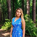 Astrid Molina - Facebook