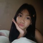 Astrid Molina - Facebook