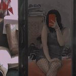 Astrid Molina - @astri.jakdjdjsjs - Instagram