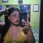 Astrid Molina - @astri_dmolina - Instagram