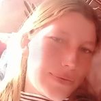 Astrid Molina - Facebook