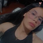 Astrid Molina - Facebook