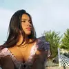 Astrid Molina✨❤️ - @ngom2703 - TikTok