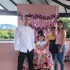 Astrid Molina - @astridmv19 - TikTok