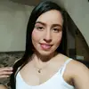 Astrid Molina - @juanellocojeje - TikTok