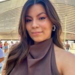 Astrid Molina - @_strd097 - Instagram
