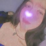 Astrid Molina - @astridmolina808 - Instagram