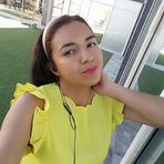 Astrid Molina - Facebook