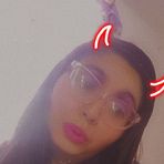 Astrid Molina - Facebook