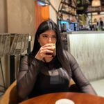 Astrid Molina - @aastridmolina - Instagram