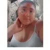 Astrid Molina - @astrid.molina - TikTok