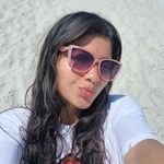 Astrid Molina - @astriidayleen - Instagram